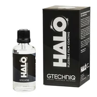 Kosmetyki samochodowe - GTECHNIQ HALO 50ml - specjalistyczna powłoka do folii - miniaturka - grafika 1