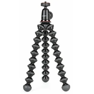 Joby Gorillapod 1K Kit (108760) - Statywy fotograficzne - miniaturka - grafika 1
