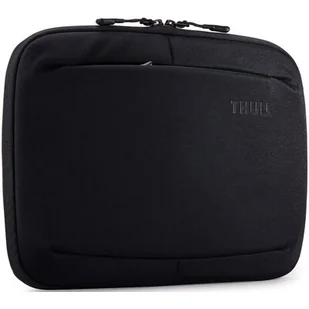 Etui na laptopa THULE Subterra 2 13 cali Czarny - Torby na laptopy - miniaturka - grafika 1