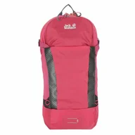 Plecaki - Jack Wolfskin Phantasy 20.5 ST Plecak 52 cm beaujolais - miniaturka - grafika 1