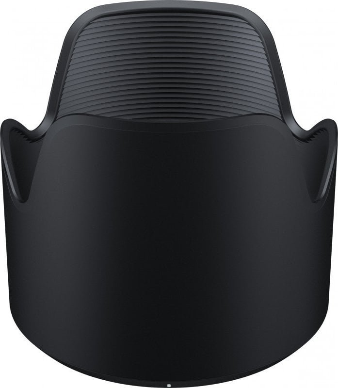 Osłona na obiektyw Tamron Tamron lens hood HA034