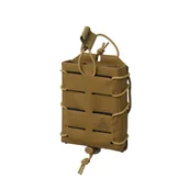 Odzież taktyczna i umundurowanie - Ładownica Direct Action Speed Reload Pouch.308 - Coyote Brown - miniaturka - grafika 1
