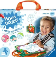 Zabawki kreatywne - Ravensburger Aqua Doodle 04566 zabawka artystyczna / rękodzielnicza - miniaturka - grafika 1