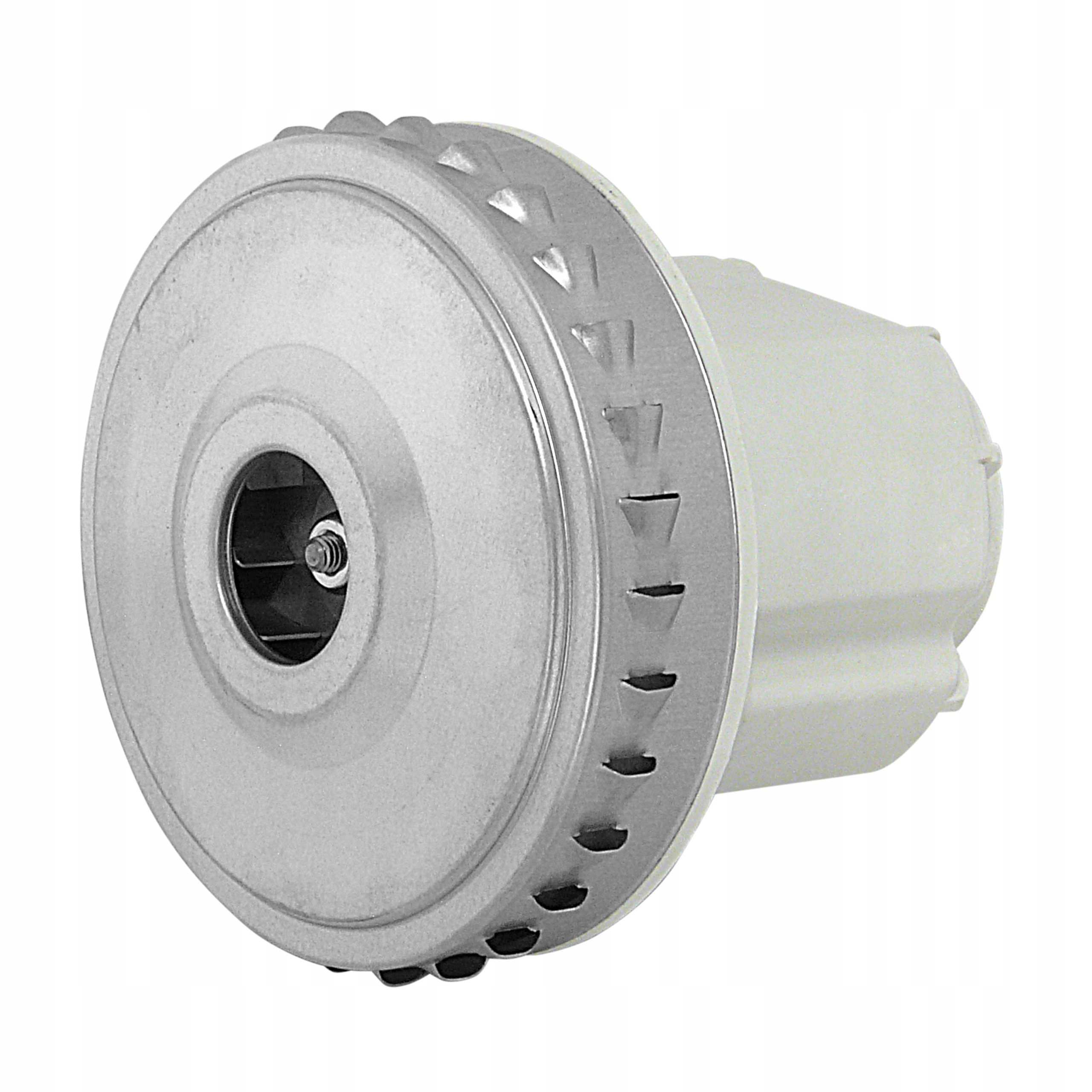 Silnik turbina odkurzacza Karcher NT65 Nt 75