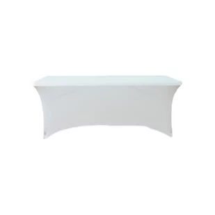 Pokrowiec na meble ogrodowe 120x60x74 cm – Rojaplast - Pozostałe meble ogrodowe - miniaturka - grafika 1
