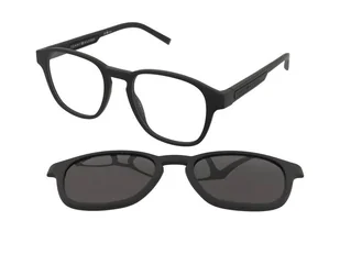 Dioptrie szkieł Tommy Hilfiger TH 2085/CS 003/M9 - Okulary korekcyjne, oprawki, szkła - miniaturka - grafika 1