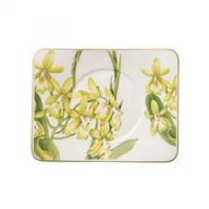 Talerze - Villeroy & Boch Amazonia Spodek do filiżanki do herbaty 10-3514-1280 - miniaturka - grafika 1