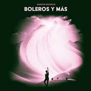 Boleros y mas - Winyle - miniaturka - grafika 1