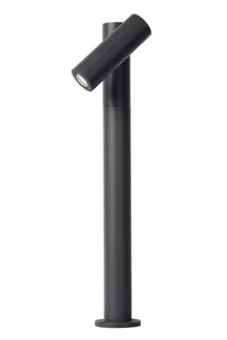 Lucide TATUM Słupek ogrodowy spot LED 4,5W Wys. 43cm 27895/05/29 27895/05/29 - Lampy ogrodowe - miniaturka - grafika 1