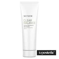 Serum do twarzy - Skeyndor Repair Serum zanieczyszczenia. 50 ML 8436001982083 - miniaturka - grafika 1