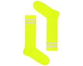 Skarpetki męskie - Kolorowe skarpetki - Neonowa 74m.3 - miniaturka - grafika 1