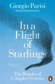 Biografie obcojęzyczne - In a Flight of Starlings - miniaturka - grafika 1