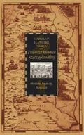 Historia Polski - Twierdze Kresowe Rzeczypospolitej - miniaturka - grafika 1