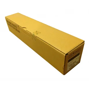 635297 RICOH PRO C651EX BĘBĘN ŚWIATŁOCZUŁY - Bębny do drukarek - miniaturka - grafika 1