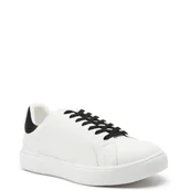 Trampki męskie - Trussardi Trampki - miniaturka - grafika 1