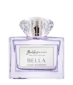 Wody i perfumy damskie - Baldessarini Bella Lilac Diamond Woda perfumowana 50 ml - miniaturka - grafika 1