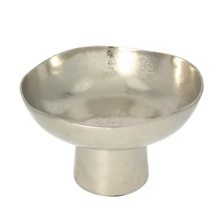 Patera Genteo ⌀27cm - Tace i patery - miniaturka - grafika 1