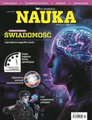 Czasopisma - Rzeczpospolita Nauka - miniaturka - grafika 1