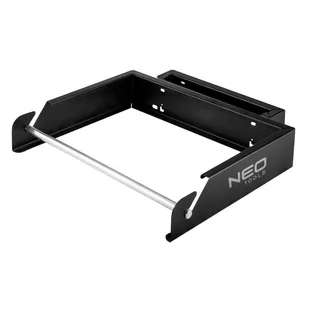 Uchwyt na papier do szafki warsztatowej NEO TOOLS 84-271 - Pozostałe wyposażenie warsztatu - miniaturka - grafika 1