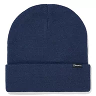 Czapki damskie - Berghaus Czapka typu beanie uniseks - miniaturka - grafika 1