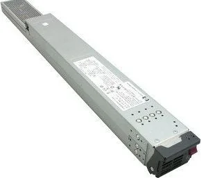 Zasilacz serwerowy HP Zasilacz HP, Moc 2250W, 12V - 412138-B21 - Zasilacze do serwerów - miniaturka - grafika 1