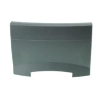 Pozostałe akcesoria do akwarium - EHEIM zapinka obudowy do 2080/2180 (7428548) - miniaturka - grafika 1