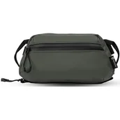 Torby fotograficzne i futerały - Torba WANDRD Tech Pouch Medium Zielony - miniaturka - grafika 1