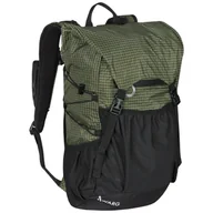 Plecaki - Plecak ultralekki Warg Camino 25+5 L Kolor: zielony - miniaturka - grafika 1