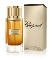 Wody i perfumy męskie - Chopard, Malaki Oud, woda perfumowana, 80 ml - miniaturka - grafika 1