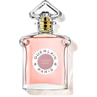 Wody i perfumy damskie - Guerlain Les Légendaires L'instant Magic - miniaturka - grafika 1