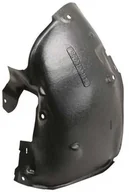 Nadwozie - akcesoria - Nadkole Renault SCENIC II 2003-2009 - 2003-2009 - przód lewy, strona kierowcy, część przednia - miniaturka - grafika 1