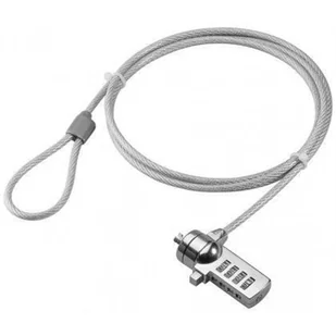 Wentronic Goobay 93038 kamera przewód do 1.5 m, notebook/laptop 93038 - Zabezpieczenia do laptopów - miniaturka - grafika 3