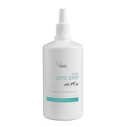 Over Zoo Optic Drop 130 ml