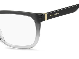 Okulary korekcyjne Marc Jacobs MARC 685 7C5 - Okulary korekcyjne, oprawki, szkła - miniaturka - grafika 4