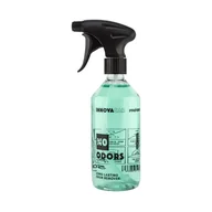 Kosmetyki samochodowe - Innovacar N0 Odors 500ml - neutralizator zapachów - miniaturka - grafika 1