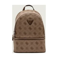 Plecaki - Guess Plecak SILIA - miniaturka - grafika 1