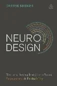 Pozostałe książki - KOGAN PAGE Neuro Design - miniaturka - grafika 1
