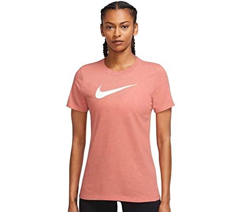 Nike Aq3212-827 Koszulka damska