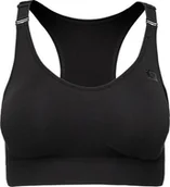 Bielizna sportowa damska - IQ Damski Stanik sportowy CARMEN II WMNS - miniaturka - grafika 1