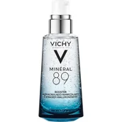 Serum do twarzy - Vichy Mineral 89 Serum do twarzy - miniaturka - grafika 1