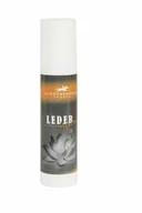 Akcesoria jeździeckie - SCHOCKEMOHLE Lotion do skór Leather Lotion 200 ml - miniaturka - grafika 1