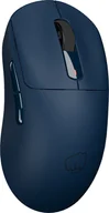 Myszki - Fury Tanto T4 Wireless NFU-2206 - miniaturka - grafika 1
