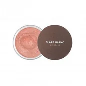 Cienie do powiek - Claré Blanc Cień do Powiek 921 Naked Strawberry - miniaturka - grafika 1