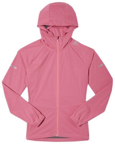 SQ CP Slim J