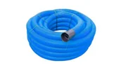 Kanały kablowe - Rura osłonowa do ziemi typu arot 450N niebieska fi 32 (25mb) ITAROS03225 - miniaturka - grafika 1
