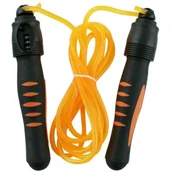 Skakanki - HMS SK12 SKAKANKA Z LICZNIKIEM 17-8-170 - miniaturka - grafika 1