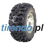 Opony motocyklowe - Kenda K587 26x9.00R14 48N - miniaturka - grafika 1