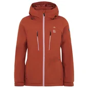 Kurtki narciarskie - Kurtka narciarska damska Protest PRTSIMA - miniaturka - grafika 1