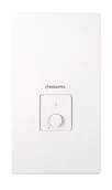 Podgrzewacze wody - Kospel PPH3-18 kW Nowy Model PPH3-18.PL - miniaturka - grafika 1