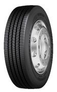 Opony ciężarowe - SEMPERIT City A2 275/70R22.5 150/145J 0514111 - miniaturka - grafika 1